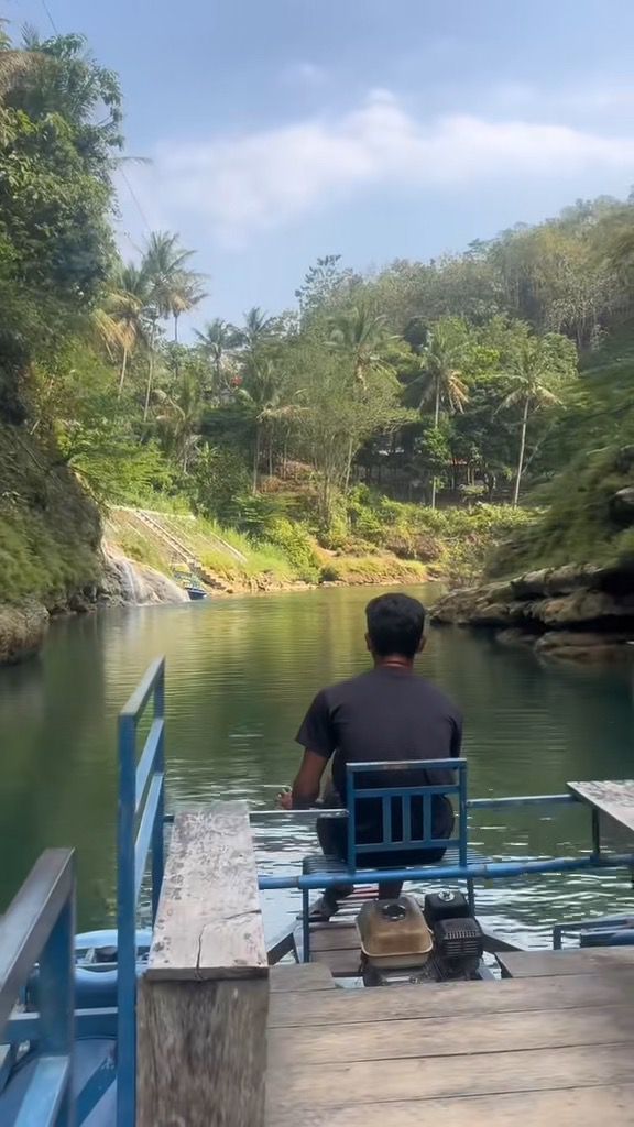 Srigetuk 2