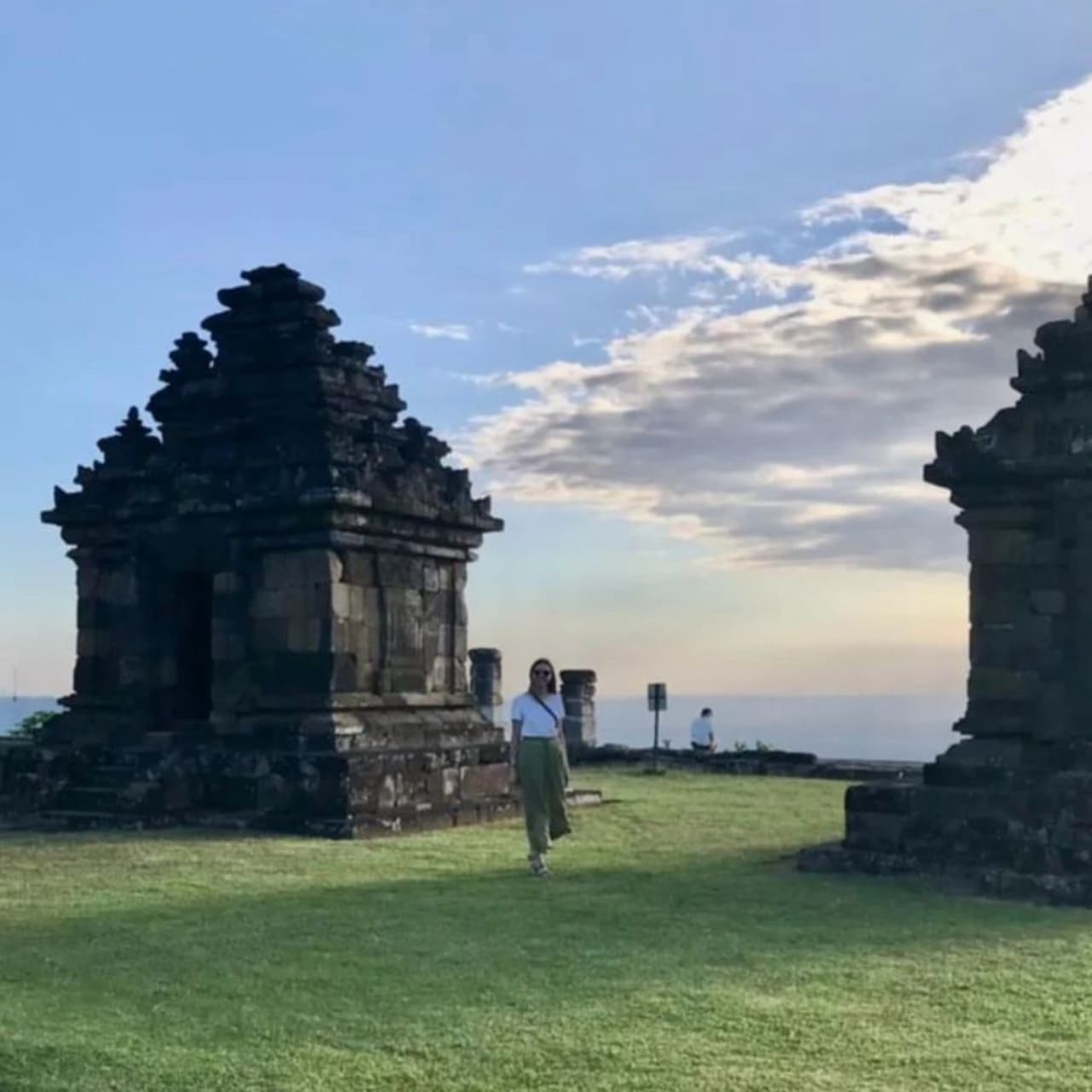 Jogja Tour 4