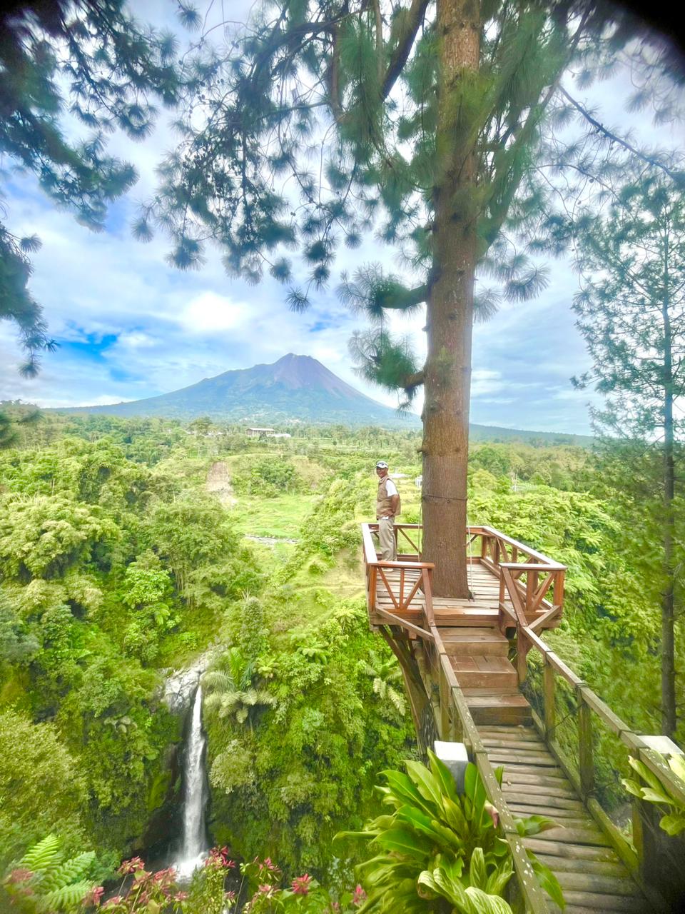 kedungkayang