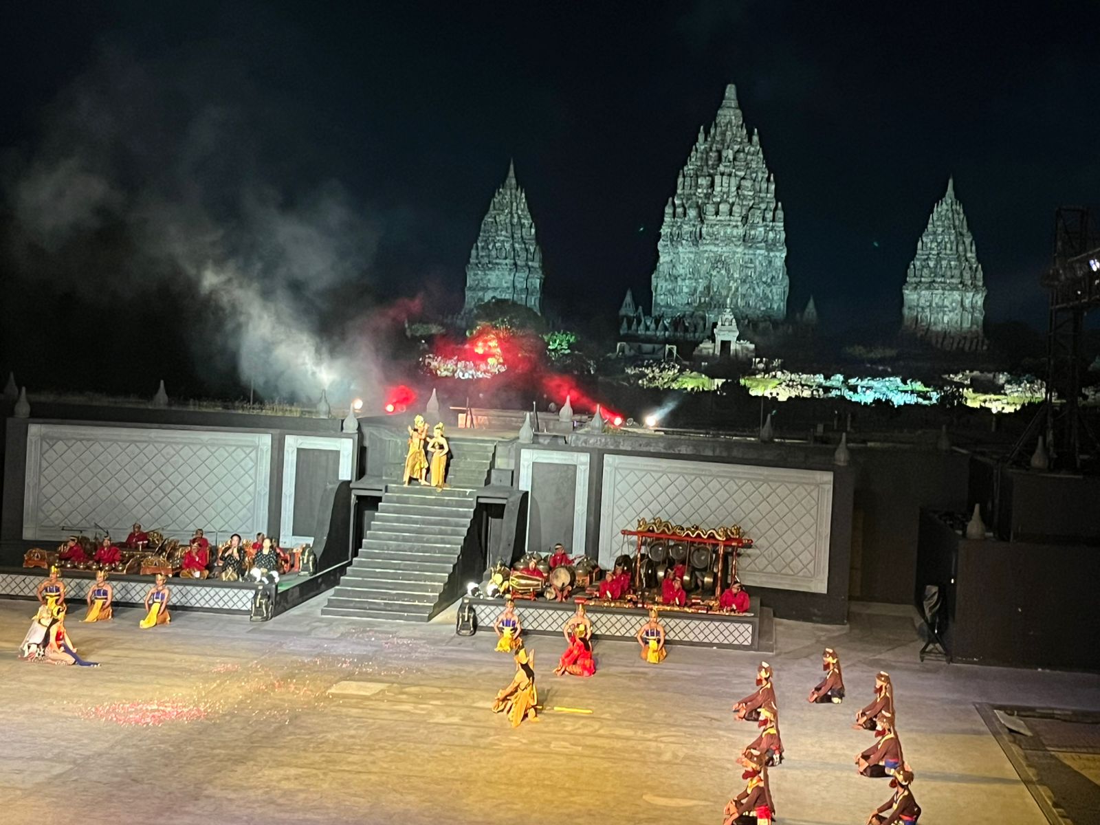 prambananramayana