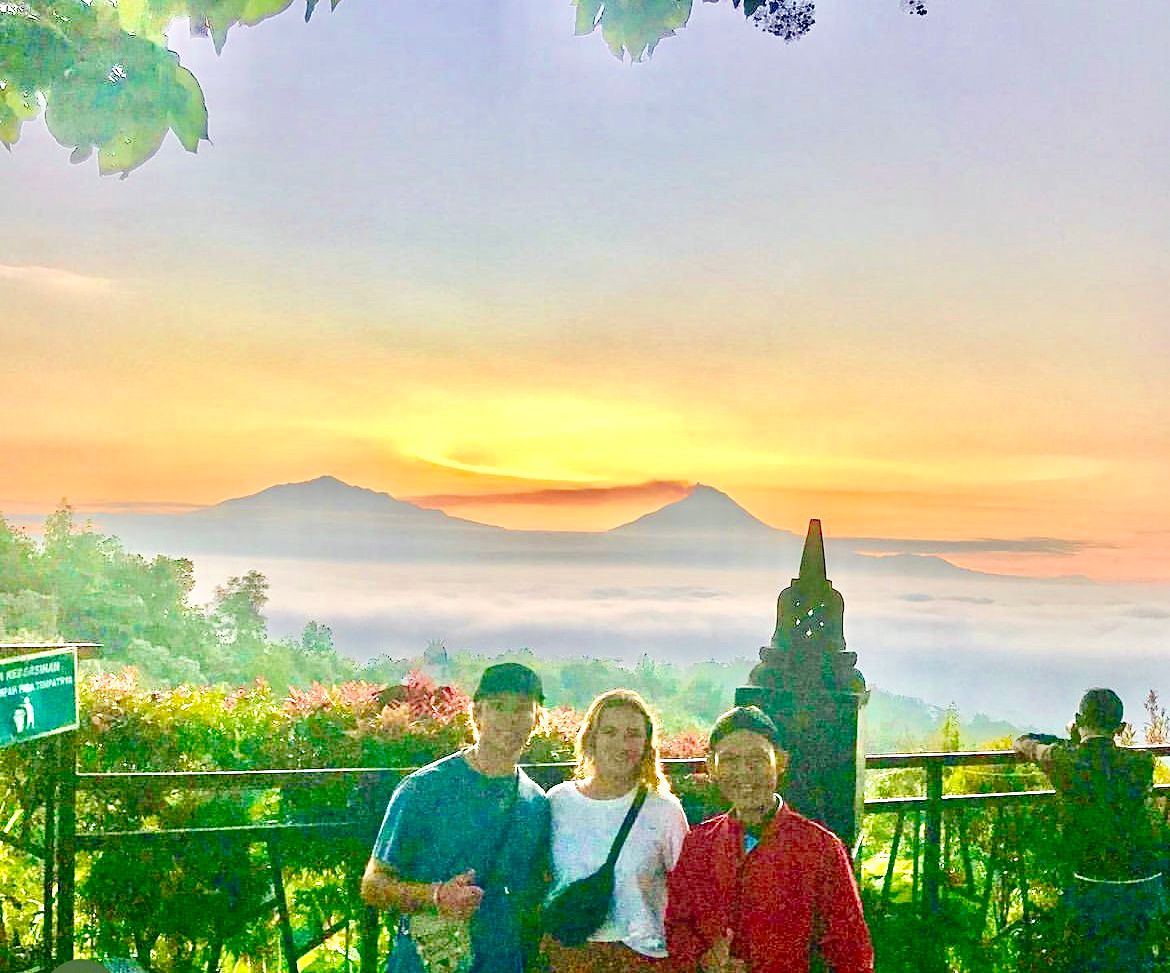 setumbuhill